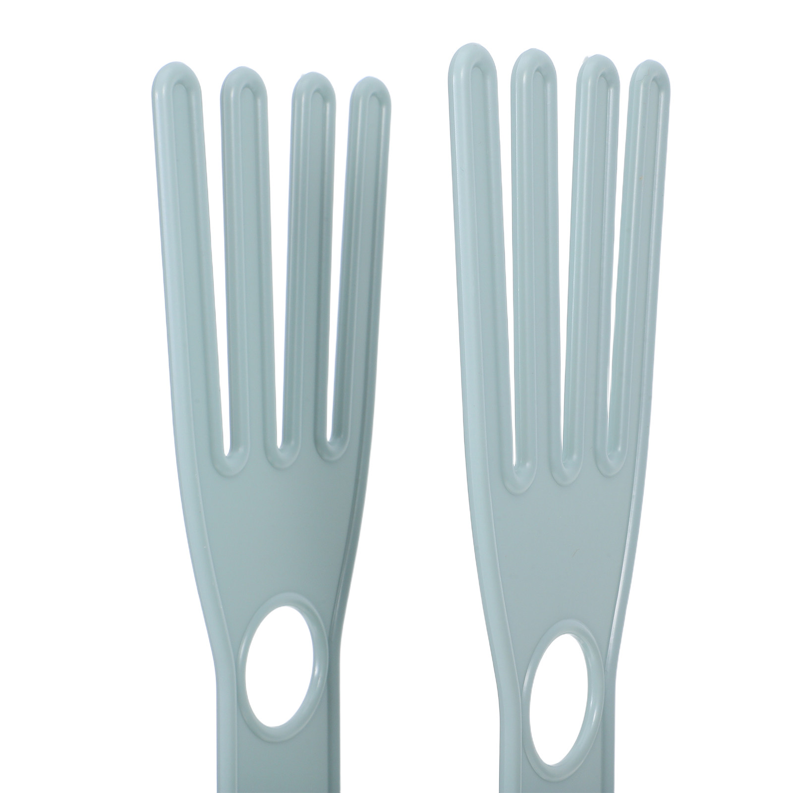 Multi-Functional Drain Rack Ki - Dish Glove Rubber recension och pris
