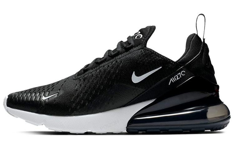 Nike Air Max 270 Abrasion Resi - Nike Shoes Air Max 270 recension och pris