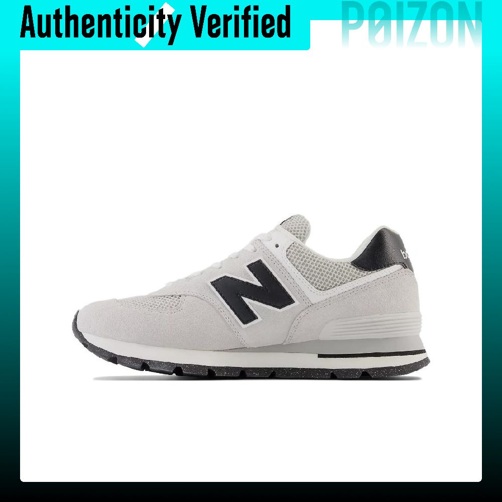New Balance NB 574 Running Sho - New Balance Shoes 574 recension och pris